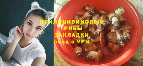 винт Верхний Тагил